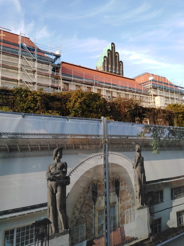 Platanenhain Jan 2020 013