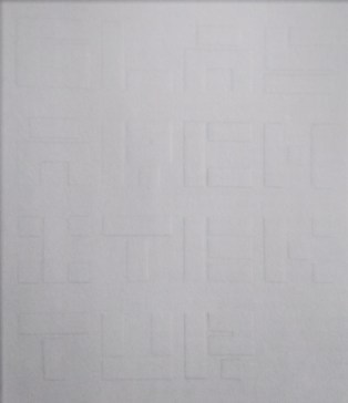 nicolai A New Font Glasarchitektur_light