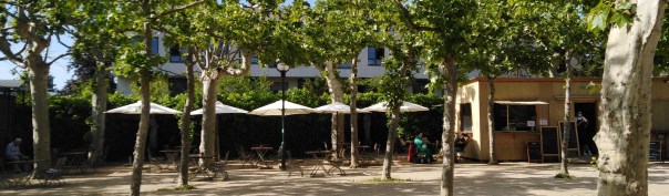 Wassertraegerin 6 und 7